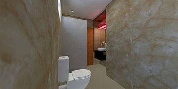 Amenity Apartel Samui * 拉迈海滩